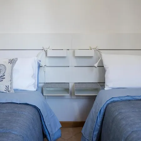 All'Altana Bed & Breakfast Venice